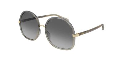 Syze dielli Chloe Ch0029S 1
