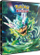 Album për letra Pokémon Ultra Pro Scarlet Violet Twilight Masquerade, 9 xhepa, mban 252 letra, shumëngjyrësh