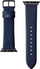 Rrip lëkure Laut Prestige për Apple Watch 42 / 44 mm