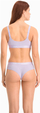 Mbathje për femra Puma, 741213-7336603