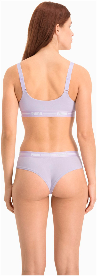 Mbathje për femra Puma, 741213-7336603
