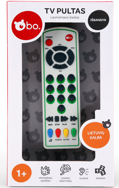 Product Picture