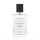 Eau De Parfum Thomas Kosmala No.7 Le Sel de la Terre