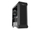 Kornizë PC Genesis Irid 505F, ATX Mid Tower, 5 ventilatorë 120mm, e zezë