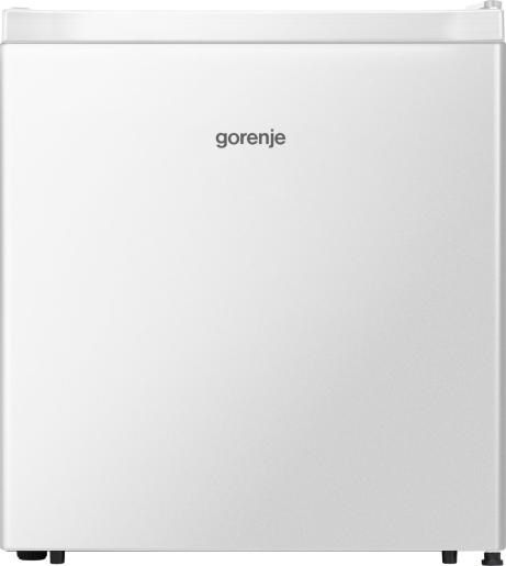 Frigorifer Gorenje R44E4W4, 45L, klasë energjie E, i bardhë