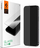 Xham Spigen Glas.TR Slim për iPhone 12 Pro