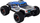 Makina me telekomandë Rabbits Off-Road, 4WD, 2.4G, blu