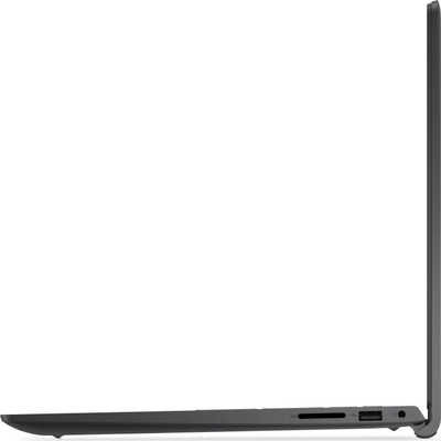 Laptop Dell DC15250 Intel Core i5, 15.6" Full HD, 8GB RAM 512GB SSD, i zi