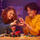 Set LEGO® DREAMZzz™ 71458 Crocodile Car, 494 pjesë