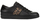 Atlete Geox D94FED-08507-C9999, zezë/ari-rozë, Nr 39