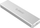 Надворешно куќиште SSD ORICO M.2 NVMe, USB 3.1 Gen 2 10Gbps, до 2TB, сребрена