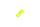 USB Goodram UME2, 16 GB, USB Type-A