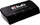 Adapter video Club 3D SenseVision CSV-2320HD, USB 3.0 në HDMI DVI, i zi