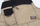 Kominoshe pune Pesso Canvas DPBZ, 60% pambuk 40% poliester, madhësia 50 176, bezhë me të zeza