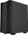 Kasë Deepcool CC560 V2 Limited, e zezë, Midi Tower