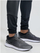 Geta për meshkuj Craft, 985400-9571314