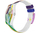 Orë dore Swatch PSYCADELIC SUOW155
