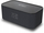 Altoparlant Bluetooth NASA SPC800, 10W RMS, karikim wireless 5W, me dy alarme, i zi