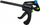 Kllampë për dru Högert Technik Quick-release, 150 x 63mm