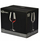 Set gotash vere Pinot Noir Krosno Divine, kristal, 810 ml, transparente