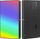 Panel drite video Ulanzi LT003, 10", RGB, 8000mAh, i zi