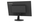 Monitor Lenovo D24-40 60.5, 23.8", 1920 x 1080, 75 Hz, i zi