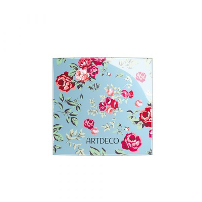 Paletë grimi Artdeco (Beauty Box Trio)