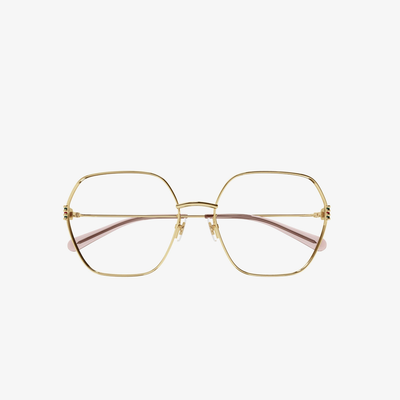 Gucci GG1285O-001 59