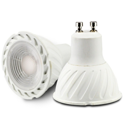 Poq LED GU10 5W