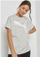 Bluzë për femra Puma, 80594-897745