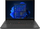 Laptop ThinkPad T14 G4, 14", Intel Core 5-1335U, 16GB RAM, 512GB SSD
