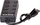 USB Hub Akyga, me 4 porta USB-A 3.0, i zi