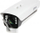 Strehë e jashtme për kamerë Dahua PFH610N-IR-W-V2, IP66, me IR, e bardhë