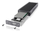 Kuti e jashtme SSD Icy Box IB-1817MC-C31, M.2 NVMe / SATA, USB-C 10Gb/s, e zezë