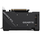 Kartë grafike GIGABYTE NVIDIA GeForce RTX 3060, OC, 8 GB GDDR6