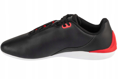 Atlete Puma Ferrari Drift Cat M 307193-09, për burra, i zi