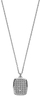 Qafore Emporio Armani EGS2137040