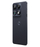 Телефон Motorola Signature, 512GB, голем екран, златна боја