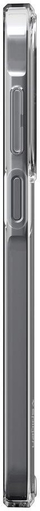 Mbështjellës Spigen Ultra Hybrid, Samsung Galaxy A17 A17 5G, transparent