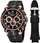 Orë dore Festina Chrono Bike Special Edition 20329/1