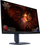 Гејминг монитор Alienware AW2725DM, 27\", 2560 x 1440, 180 Hz, црн