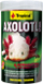 Tropical AXOLOTL STICKS KUTI 250ml/6 copë