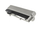 Bateri laptopi Green Cell për Dell Latitude E4300 E4310 E4320 E4400, 6600mAh, 11.1V, ngjyrë argjendi