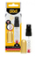 Shishe e rimbushme për parfum Travalo Pure Essentials, 5 ml