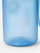 Shishe SplashMate