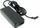 Karikues për laptop HP 90W, 4.6A, 19.5V