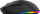 Maus gaming wireless Kruger&amp;Matz Warrior GM-150, RGB, i zi