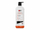Balsam kundër rënies së flokëve DS Laboratories Revita (Stimulating), 925 ml