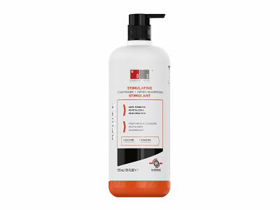 Balsam kundër rënies së flokëve DS Laboratories Revita (Stimulating), 925 ml