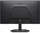 Monitor Dell SE2426HG 23.8", Full HD, i zi